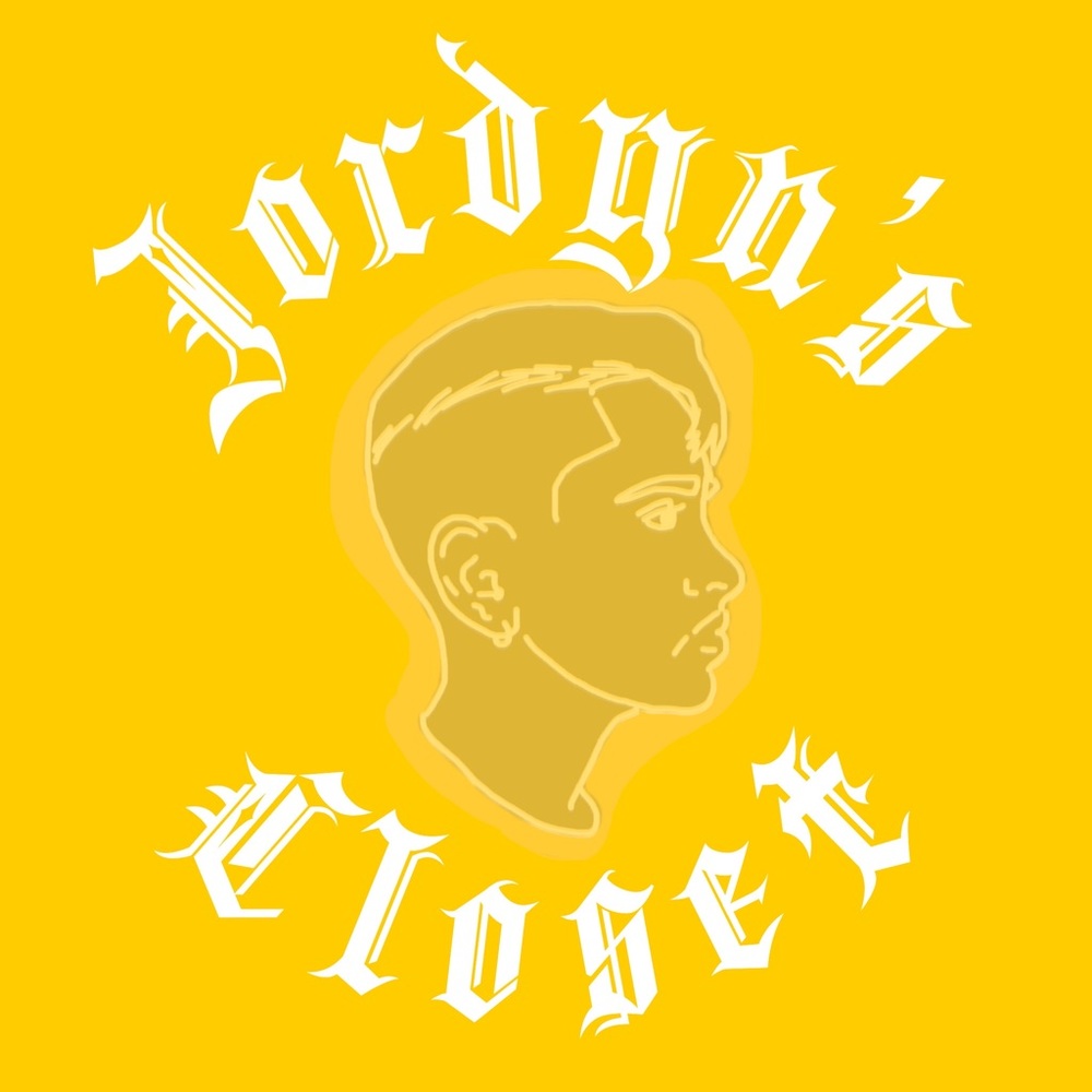 Meet your Posher, Jordyn